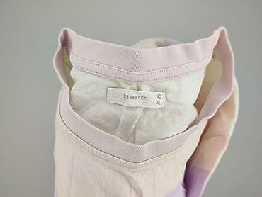 bluza esmara: T-shirt damski, rozmiar XL — 4