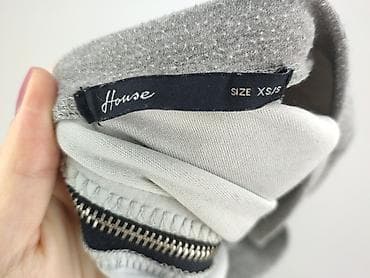 esmé studios: House, Bluza damska
, rozmiar XS — 4