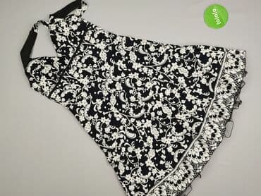 sukienki rozkloszowane midi na wesele: Sukienka damska, rozmiar S — 2