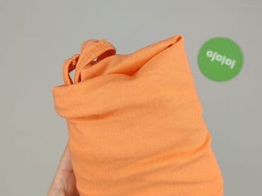 koszulki na ramiączkach plus size: IDEAL, T-shirt damski, rozmiar S — 5