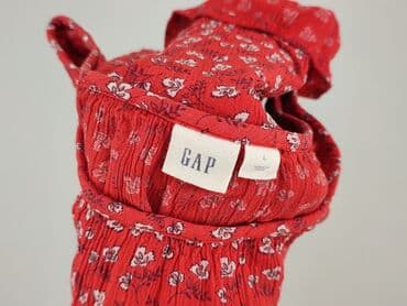 koszula guess by marciano: Gap, Bluzka damska, rozmiar L — 4