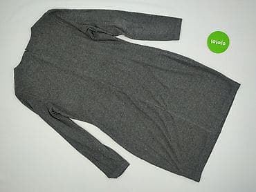 mango s 15580a: Mango, Sukienka damska, rozmiar L — 3