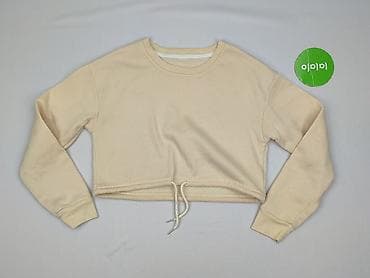 Women: Shein, Women`s sweatshirt, size XS — 2