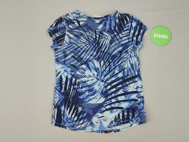 ubrania john deere allegro: John Baner, T-shirt damski, rozmiar XS — 3