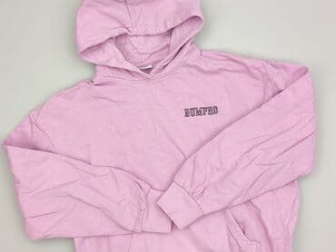 zohan bluza: Bluza z kapturem damska, M — 1