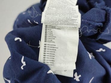 oceans apart bluza: Diverse, Bluza damska
, S — 6