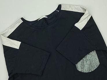 z adidasa: FreeStyle, Sukienka damska, rozmiar 7XL — 1