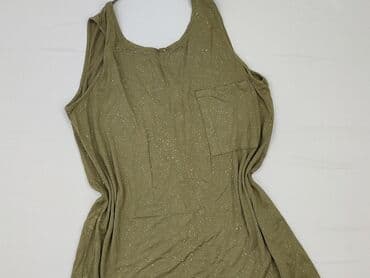 mohito top z roza: Mohito, Top damski, rozmiar S — 2