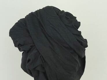 koszulki basic hm: H&M Basic, Sukienka damska, L — 6