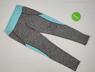 majtki uzywane olx: Legginsy Sportowe damskie, rozmiar S — 2