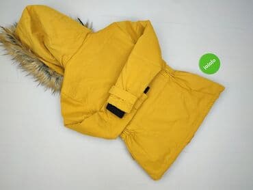 makalu marynarki: Diverse, Kurtka zimowa damska, S — 3