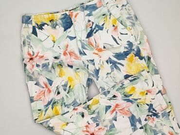 zara buty myszka miki: Zara, Spodnie materiałowe damskie, rozmiar L — 1