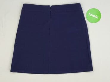 Spódnice: Spódnica damska, rozmiar L — 2