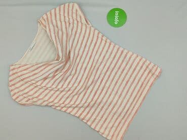 only kurtka damska: ONLY, Top damski, rozmiar M — 2