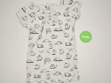 koszulka w leniwce: SZACHOWNICA, T-shirt damski, rozmiar 2XL — 2