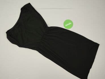 papaya ubrania sukienki: Papaya, Sukienka damska, rozmiar S — 2