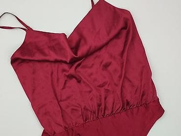 Shein, Women`s body, size L