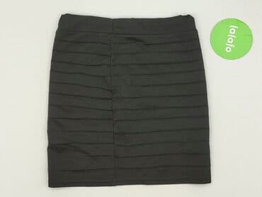 spódnice pepitka: Spódnica damska, rozmiar S — 2
