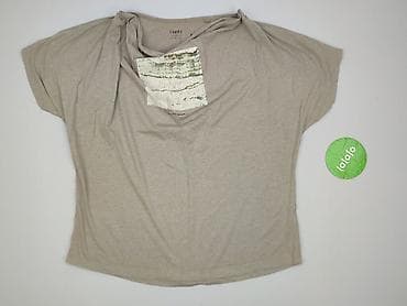 calvin: Carry, Bluzka damska, rozmiar XL — 2
