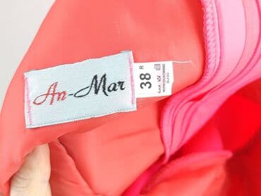 buty pompowane: Sukienka damska, rozmiar M — 4