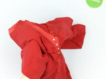 bluzka z kotem h: Bluzka damska, rozmiar 2XL — 5