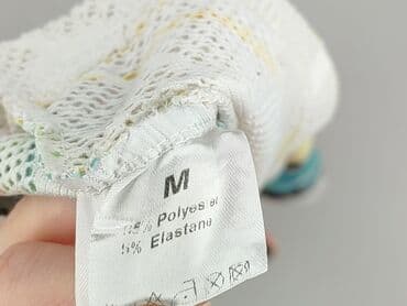 koszulka polo lidl: Gerard Darel, T-shirt damski, M — 4