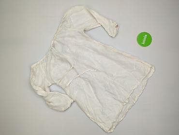 iets frans: Saint Tropez, Bluzka damska, rozmiar L — 3