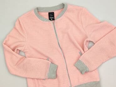 Sinsay, Women`s bomber jacket, size S