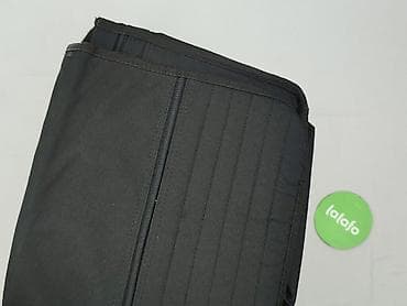 nerka house: Torebka, stan - Bardzo dobry — 5