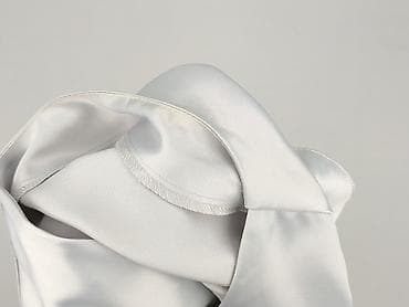 Women`s cape, size S — 4