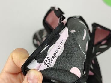 koszula nocna hello kitty: Koszula nocna, rozmiar S — 4