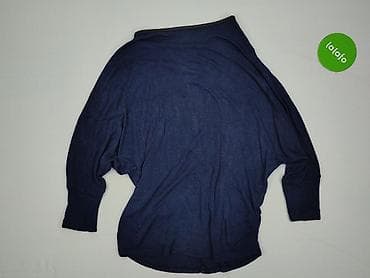 bluza baggy: Bluzka damska, rozmiar 3XL — 3