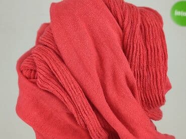 sweter givenchy: Kardigan damski, XL — 7