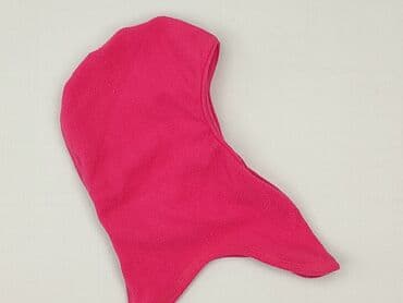 piżamy dziecięce lidl: Hat, Lupilu, 1.5-2 years, 50-51 cm, condition - Very good — 1