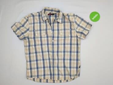 ubrania oshee: Koszulа dla mężczyzn, rozmiar S — 2