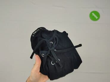 sukienka plus size na chrzciny: FB Sister, Sukienka damska, rozmiar S — 6