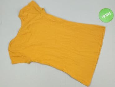 crop top coca cola: CAMAIEU, Футболка жіноча, M на lalafo.pl — 3 crop top coca cola: CAMAIEU, Футболка жіноча, M — 3