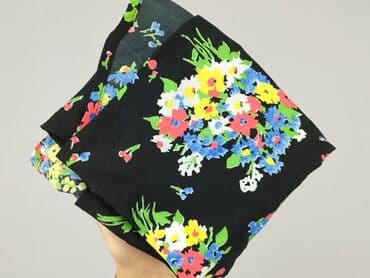 bluzki nietoperz plus size: Atmosphere, Top damski, rozmiar XS — 6