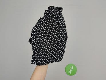 legginsy ze spódnicą: Spódnica damska, rozmiar S — 5