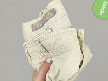 krótkie spodenki lata 90: Szorty damskie, rozmiar S — 5