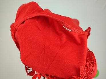 bluzki koszule: Bluzka damska, rozmiar 3XL — 4