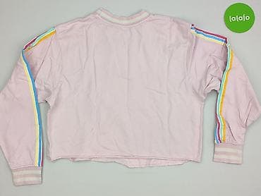 cropp tshirt: Pony, Bluza damska
, rozmiar 2XS — 3