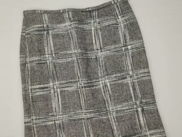 Spódnica damska, rozmiar XL