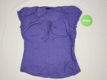 mohito bluzki koszulę: Amisu, Bluzka damska, rozmiar L — 2