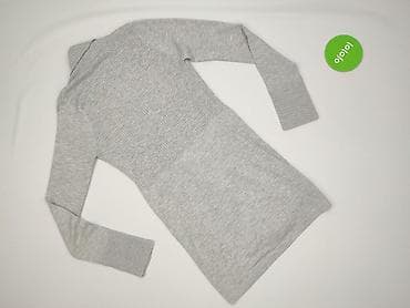 Ubrania damskie: Orsay, Kardigan damski, rozmiar S — 3