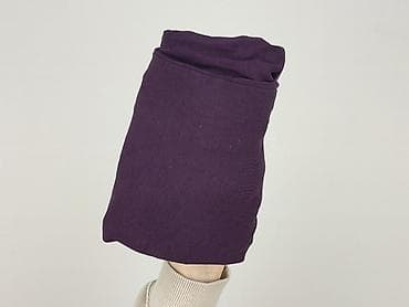 evil dead t shirty: T-shirt damski, rozmiar M — 5