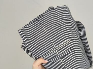 marynarki damskie plus size: Atmosphere, Marynarka damska, rozmiar 2XL — 5