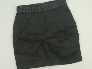 H&M, Spódnica damska, S