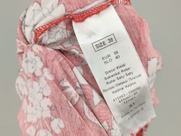 reserved sukienki szmizjerki: Orsay, Сукня жіноча, S — 5