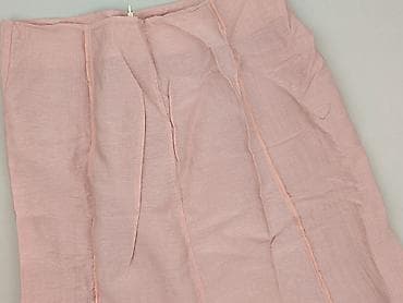 Women`s skirt, size 3XL